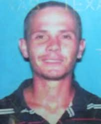 Rudloff's Attorney: Client “can't be in two places at the same time”