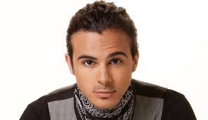 i just wanna say i loved marco especially as he grew up. for the most part  he was a really good friend. one of my top fave characters. : r/Degrassi