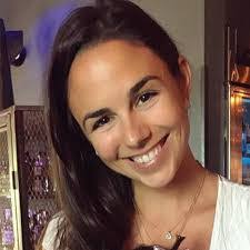 Kathleen Guy's Instagram, Twitter & Facebook