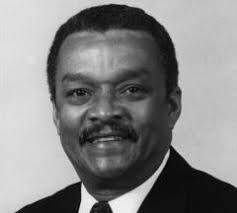 In the Media–November 2021 Roundup