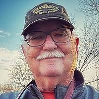 Sweet Smell of Sucrets (Reed Ferguson Mystery #8) by Renee Pawlish