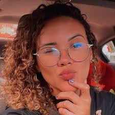 Paloma Ferraz❤️💅💖 (@paloma_ferraaz) • Instagram photos and videos