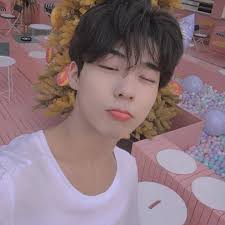Asian Aesthetic Lloudthoughtss Ulzzang Boys Pink Icons Like Or #lovecore #love aesthetic #pink #pink aesthetic #lgbtq #lgbtq aesthetic #drag queen #rupauls drag race #rpdr #olivia lux #bf.txt #she is so beautiful #i thought lovecore tumblr would love this. ulzzang boys pink icons like or
