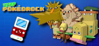 Forum contains no unread posts forum contains unread posts. Serp Pokedrock Pokemon Minecraft Pe Addon
