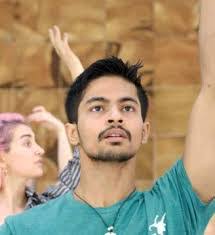 Bianca Darby's Instagram, Twitter & Facebook