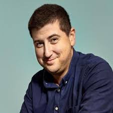 apple #ford #army #thankyou #grateful