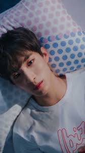 Dk svt fujifilm instax polaroids. Dk Seventeen Wallpapers Top Free Dk Seventeen Backgrounds Wallpaperaccess