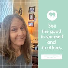 Kathy Sullivant Toohey