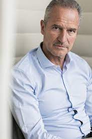 Marco gadola is on facebook. Marco Gadola Im Exklusivinterview Lawstyle