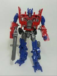 Transformers toys from transformers bumblebee movie, transfor. 78 Gambar Robot Kekinian Gambar Pixabay