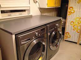 Our professional laundry systems combine the best commercial laundry equipment to deliver optimized performance and utility savings for businesses of all industries. House Project Laundry Room And Table Ikea Laundry Room Room Storage Diy Laundry Room Storage