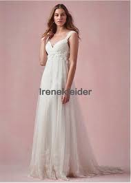 Hochzeitskleid ihr euch entscheidet, könnte es sogar billiger sein, ein günstiges brautkleid zu kaufen, anstatt ein teures brautkleid mieten zu wollen. Tan Jay Fur Hochzeiten Hochzeitskleid Mieten Izmir Brautkleider Gent Belgien