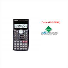 Dutch as an attachment in your email. Casio Scientific Calculator Fx 570ms Lowest Price In Bangladesh