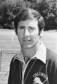 Understanding antitrust issues in the workforce