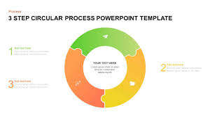 Were calling this a powerpoint template tool kit. 3 To 9 Step Circular Process Powerpoint Templates Slidebazaar