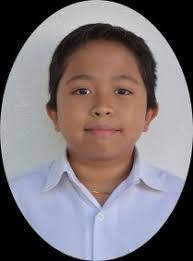 Balik-Aral sa PSG, Muling Ikinasa! Embracing the Effects of New Normal in  PSG