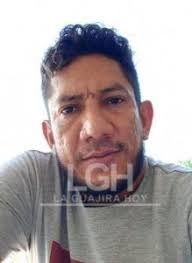 Tres personas mueren en accidente de tránsito hacia el Cabo de la Vela