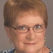 Nyberg Family Obituaries