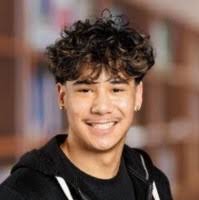 30+ "Maybrook" profiles