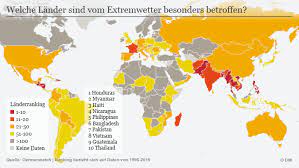 Westliche staaten entsorgen mio tonnen #plastikabfall in #entwicklungsländer/n, von dort geht es weiter in die #ozeane. Wetterextreme Treffen Entwicklungslander Besonders Wissen Umwelt Dw 08 11 2016