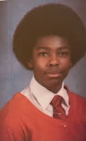 Turners Falls community, wish Troie a happy birthday