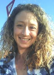 Stefanie Hudson Obituary (2022)