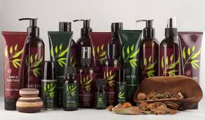 Just open, spray daily with the included mister, and in 10 days you'll be harvesting your own mushrooms right out of the box! Outback Organics Wax Products Skin Care Botanics Skin Care Skin Care Solutions
