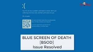 Maybe you would like to learn more about one of these? Fix Blue Screen Of Death Issue Windows 10 8 7 Vista Xp Youtube