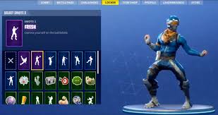 You can find almost any fortnite dance on this playlist where i show how to do the fortnite dances step by step. How Fortnite S Dance Moves Sparked New Lawsuits Against Epic Games Techcrunch