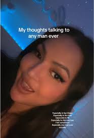 Reene Rose or Erkka J Wiley