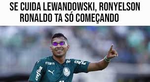 Veja dicas de harmonização para imóveis alugados. Veja A Repercussao E Memes Nas Redes Da Vitoria Do Palmeiras Sobre O Atletico Mg Pelo Brasileirao