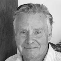 Jean-Edward Moise Email & Phone Number