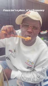 Not everything makes sense, but this moment does 🧞 #fyp