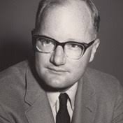 Remembering Redondo Union High School