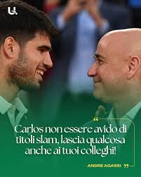 Il tennista toscano si impone senza troppi problemi sull'estroso georgiano  e aspetta Il vincente di Daniel-Shevchenko