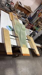 Profile for Modelgasboats.com