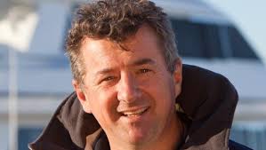 MH370 'deliberately flown': Kiwi expert who helped find Air France black  box