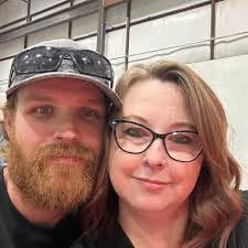 Lilly Pacheco's Instagram, Twitter & Facebook