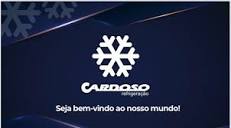 Cardoso Refrigeração - São Vicente, São Paulo, Brasil | Perfil ...