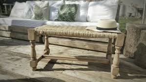Diy Upcycling Castorama Banc Tisse Charpoy Idees De Meubles Banc Tissu Idees De Decoration Interieure