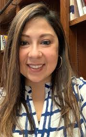 Karina Kline's Instagram, Twitter & Facebook