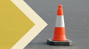 Traffic Cones - Road Safety Cones | Traffic Safety Store