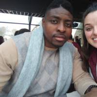 10+ "Gabriel Colas" profiles