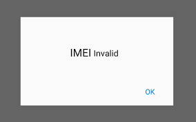 Apr 18, 2019 · itulah yang dapat kami bagikan mengenai cara menghilangkan tulisan page 1 di excel. 5 Cara Perbaiki Imei Android Hilang Invalid Setelah Flash