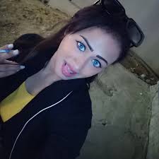 Amera mohamed (@moh_amera) • Instagram photos and videos