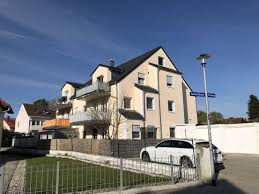 Effectivement, garage ingolstadt 67 est un garagiste audi. 3 Zimmer Wohnung Zu Vermieten Hochweg 3b 85055 Ingolstadt Oberhaunstadt Mapio Net