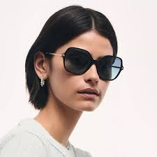 Favorite Daughter The Tommy Low Slung Baggy Jean