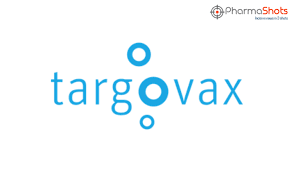 The type of mesothelioma means the type of cell the cancer started in. Targovax Receives Us Fda S Fast Track Designation For Oncos 102 For Malignant Pleural Mesothelioma Pharmashots