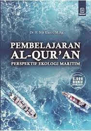 Dalam gambar ni, nak belajar baris. Http Eprints Walisongo Ac Id 12204 1 Nur Khoiri Pembelajaran Al Qur E2 80 99an 131020 Pdf