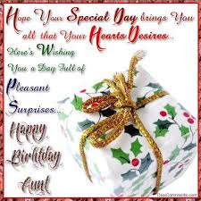 Birthday Wishes For Nephew From Aunt Download Free Birthday Wishes For Aunt From Nephew The Quotes Land Happy Birthday Aunt Birthday Wishes For Aunt Free Birthday Wishes